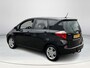 Toyota Verso-S 1.3 VVT-i Dynamic