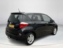 Toyota Verso-S 1.3 VVT-i Dynamic