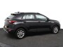 Kia Stonic 1.0 T-GDi MHEV DynamicLine Automaat - Climate Control - Navigatie - Cruise Control - DAB radio - - Fabrieksgarantie 17-04-2032