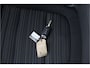 Kia Stonic 1.0 T-GDi MHEV DynamicLine Automaat - Climate Control - Navigatie - Cruise Control - DAB radio - - Fabrieksgarantie 17-04-2032