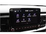 Kia Stonic 1.0 T-GDi MHEV DynamicLine Automaat - Climate Control - Navigatie - Cruise Control - DAB radio - - Fabrieksgarantie 17-04-2032