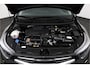 Kia Stonic 1.0 T-GDi MHEV DynamicLine Automaat - Climate Control - Navigatie - Cruise Control - DAB radio - - Fabrieksgarantie 17-04-2032