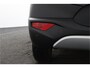Kia Stonic 1.0 T-GDi MHEV DynamicLine Automaat - Climate Control - Navigatie - Cruise Control - DAB radio - - Fabrieksgarantie 17-04-2032