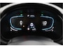 Kia Stonic 1.0 T-GDi MHEV DynamicLine Automaat - Climate Control - Navigatie - Cruise Control - DAB radio - - Fabrieksgarantie 17-04-2032