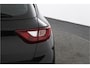 Kia Stonic 1.0 T-GDi MHEV DynamicLine Automaat - Climate Control - Navigatie - Cruise Control - DAB radio - - Fabrieksgarantie 17-04-2032