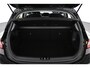 Kia Stonic 1.0 T-GDi MHEV DynamicLine Automaat - Climate Control - Navigatie - Cruise Control - DAB radio - - Fabrieksgarantie 17-04-2032