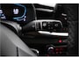 Kia Stonic 1.0 T-GDi MHEV DynamicLine Automaat - Climate Control - Navigatie - Cruise Control - DAB radio - - Fabrieksgarantie 17-04-2032