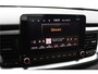 Kia Stonic 1.0 T-GDi MHEV DynamicLine Automaat - Climate Control - Navigatie - Cruise Control - DAB radio - - Fabrieksgarantie 17-04-2032