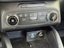 Ford Bronco Sport 1.5L Big Bend