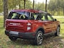 Ford Bronco Sport 1.5L Big Bend