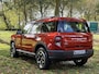 Ford Bronco Sport 1.5L Big Bend