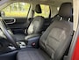 Ford Bronco Sport 1.5L Big Bend