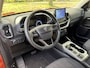 Ford Bronco Sport 1.5L Big Bend