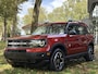 Ford Bronco Sport 1.5L Big Bend
