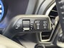 Ford Bronco Sport 1.5L Big Bend
