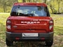 Ford Bronco Sport 1.5L Big Bend