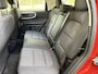 Ford Bronco Sport 1.5L Big Bend