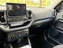 Ford Bronco Sport 1.5L Big Bend