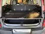 Ford Bronco Sport 1.5L Big Bend