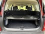 Ford Bronco Sport 1.5L Big Bend