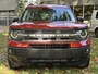 Ford Bronco Sport 1.5L Big Bend