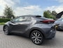 Toyota C-HR 1.8 Hybrid 140 Dynamic RIJKLAARPRIJS!