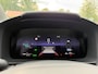 Toyota C-HR 1.8 Hybrid 140 Dynamic RIJKLAARPRIJS!