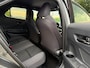 Toyota C-HR 1.8 Hybrid 140 Dynamic RIJKLAARPRIJS!