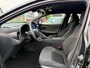 Toyota C-HR 1.8 Hybrid 140 Dynamic RIJKLAARPRIJS!