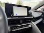 Toyota C-HR 1.8 Hybrid 140 Dynamic RIJKLAARPRIJS!