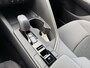 Toyota C-HR 1.8 Hybrid 140 Dynamic RIJKLAARPRIJS!