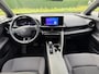 Toyota C-HR 1.8 Hybrid 140 Dynamic RIJKLAARPRIJS!