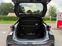 Toyota C-HR 1.8 Hybrid 140 Dynamic RIJKLAARPRIJS!
