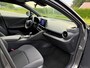 Toyota C-HR 1.8 Hybrid 140 Dynamic RIJKLAARPRIJS!