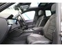 Volkswagen Touareg R-Line 3.0L V6 286pk > GRIJSKENTEKEN < Airco, Cruise, Navi, PDC, Luchtvering, Camera, Schuifdak, Trekhaak.