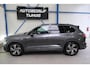 Volkswagen Touareg R-Line 3.0L V6 286pk > GRIJSKENTEKEN < Airco, Cruise, Navi, PDC, Luchtvering, Camera, Schuifdak, Trekhaak.