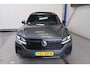 Volkswagen Touareg R-Line 3.0L V6 286pk > GRIJSKENTEKEN < Airco, Cruise, Navi, PDC, Luchtvering, Camera, Schuifdak, Trekhaak.