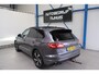 Volkswagen Touareg R-Line 3.0L V6 286pk > GRIJSKENTEKEN < Airco, Cruise, Navi, PDC, Luchtvering, Camera, Schuifdak, Trekhaak.