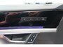 Volkswagen Touareg R-Line 3.0L V6 286pk > GRIJSKENTEKEN < Airco, Cruise, Navi, PDC, Luchtvering, Camera, Schuifdak, Trekhaak.