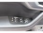 Volkswagen Touareg R-Line 3.0L V6 286pk > GRIJSKENTEKEN < Airco, Cruise, Navi, PDC, Luchtvering, Camera, Schuifdak, Trekhaak.
