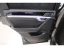 Volkswagen Touareg R-Line 3.0L V6 286pk > GRIJSKENTEKEN < Airco, Cruise, Navi, PDC, Luchtvering, Camera, Schuifdak, Trekhaak.