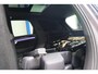 Volkswagen Touareg R-Line 3.0L V6 286pk > GRIJSKENTEKEN < Airco, Cruise, Navi, PDC, Luchtvering, Camera, Schuifdak, Trekhaak.
