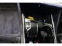 Volkswagen Touareg R-Line 3.0L V6 286pk > GRIJSKENTEKEN < Airco, Cruise, Navi, PDC, Luchtvering, Camera, Schuifdak, Trekhaak.