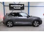 Volkswagen Touareg R-Line 3.0L V6 286pk > GRIJSKENTEKEN < Airco, Cruise, Navi, PDC, Luchtvering, Camera, Schuifdak, Trekhaak.
