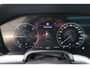 Volkswagen Touareg R-Line 3.0L V6 286pk > GRIJSKENTEKEN < Airco, Cruise, Navi, PDC, Luchtvering, Camera, Schuifdak, Trekhaak.