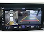 Volkswagen Touareg R-Line 3.0L V6 286pk > GRIJSKENTEKEN < Airco, Cruise, Navi, PDC, Luchtvering, Camera, Schuifdak, Trekhaak.