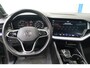 Volkswagen Touareg R-Line 3.0L V6 286pk > GRIJSKENTEKEN < Airco, Cruise, Navi, PDC, Luchtvering, Camera, Schuifdak, Trekhaak.