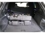 Volkswagen Touareg R-Line 3.0L V6 286pk > GRIJSKENTEKEN < Airco, Cruise, Navi, PDC, Luchtvering, Camera, Schuifdak, Trekhaak.