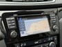 Nissan Qashqai 1.2 Acenta / Dealer Onderhouden / Trekhaak 13pol / 1200KG Trekgewicht / Navigatie / Achteruitrij Camera /