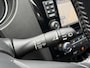 Nissan Qashqai 1.2 Acenta / Dealer Onderhouden / Trekhaak 13pol / 1200KG Trekgewicht / Navigatie / Achteruitrij Camera /
